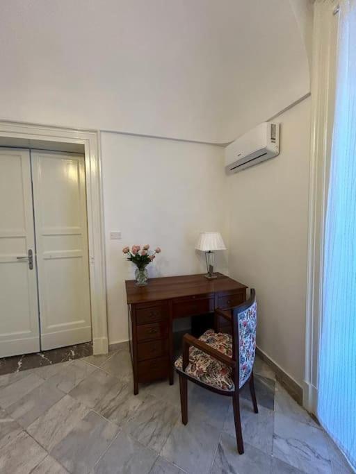 شقة Casa D'Amico Al Duomo كاتانيا المظهر الخارجي الصورة