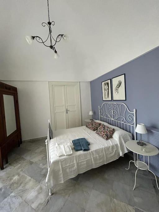 شقة Casa D'Amico Al Duomo كاتانيا المظهر الخارجي الصورة