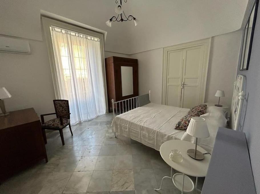 شقة Casa D'Amico Al Duomo كاتانيا المظهر الخارجي الصورة